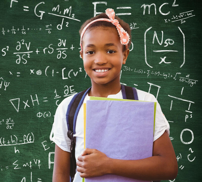 Éducation